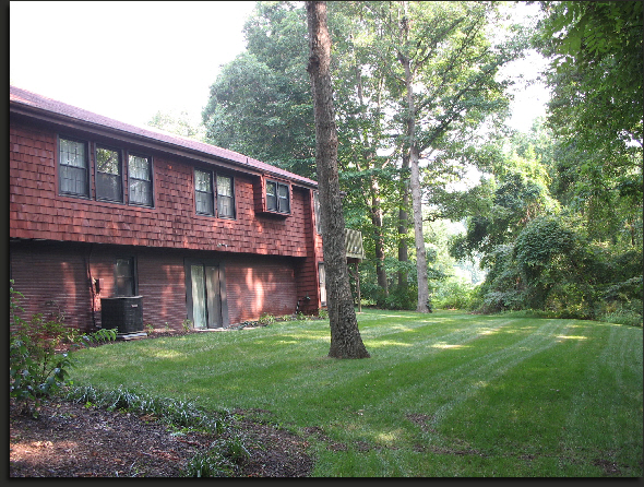 Always Caring, Assisted Living Homes, Columbia, Maryland
