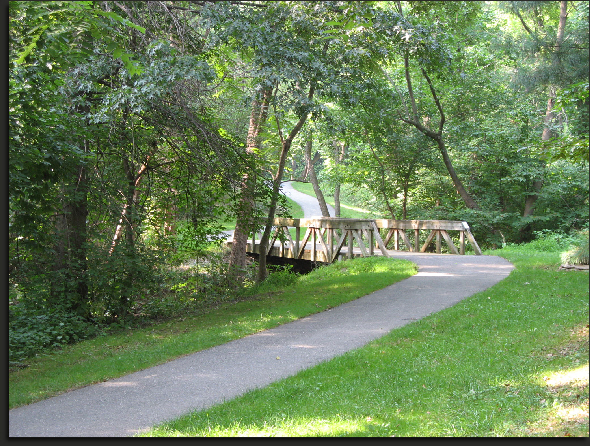 Lake Elkhorn - Always Caring, Assisted Living Homes, Columbia, Maryland
