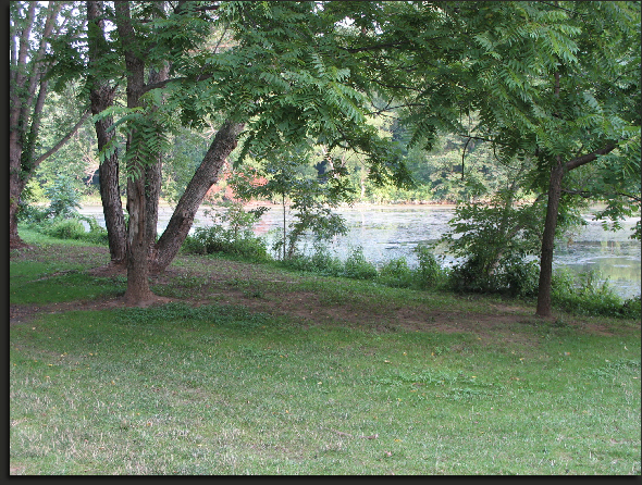 Lake Elkhorn Views - Always Caring, Assisted Living Homes, Columbia, Maryland