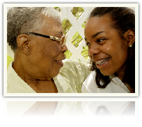 alzheimer's and dementia care assisted living homes