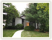 Friendship House Assisted Living, Columbia, Maryland