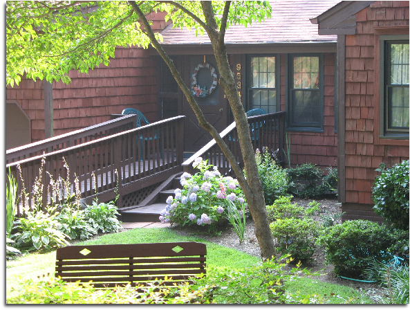 Always Caring, Assisted Living Homes, Columbia, Maryland
