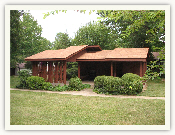 Community Grounds A, Assisted Living, Columbia, Maryland