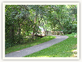 Lake Elkhorn Trails